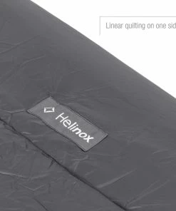 Helinox Cot Warmer - Cot One Long -Tents Sales Store HelinoxCarouselAssetsFleeceCotWarmerLongBlackIron06 1640209993859 800x rsz 64531.1674681870