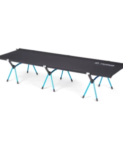 Helinox High Cot One