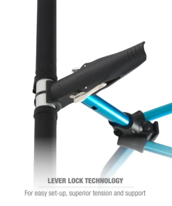 Helinox High Cot One Long -Tents Sales Store HelinoxCarouselAssetsHighCotOne04 1651611825632 800x rsz 49714.1652290733