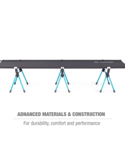 Helinox High Cot One Long -Tents Sales Store HelinoxCarouselAssetsHighCotOne05 1651611825638 800x rsz 92444.1652290733