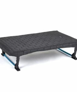 Helinox Reversible Insulated Dog Cot Cover - Large (Fall 2022)