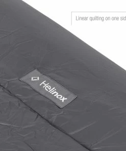 Helinox Reversible Insulated Dog Cot Cover - Large (Fall 2022) -Tents Sales Store HelinoxCarouselAssetsInsulatedDogCotCoverLBackIronBlock07 1640210300757 800x rsz 93647.1646682631