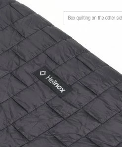 Helinox Reversible Insulated Dog Cot Cover - Large (Fall 2022) -Tents Sales Store HelinoxCarouselAssetsInsulatedDogCotCoverLBackIronBlock08 1640210300762 800x rsz 93564.1646682631