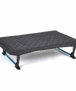 Helinox Reversible Insulated Dog Cot Cover - Medium (Fall 2022)