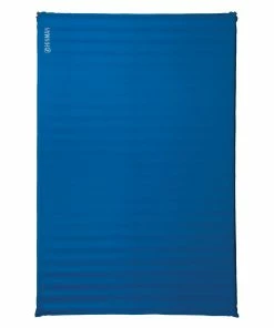 Big Agnes Hinman -Tents Sales Store Hinman 50x78 rsz 74370.1654532193