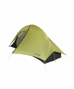 Nemo Hornet OSMO 1P 28 Nemo Hornet OSMO 1P -Tents Sales Store HornetOSMO 1P 811666034052 02 Main FlyOpen rsz 25643.1675715198