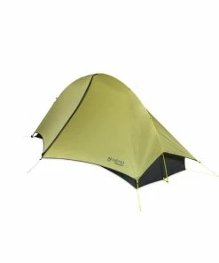 Nemo Hornet OSMO 1P 27 Nemo Hornet OSMO 1P -Tents Sales Store HornetOSMO 1P 811666034052 03 Main Fly rsz 95526.1675715198