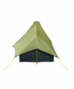 Nemo Hornet OSMO 1P 30 Nemo Hornet OSMO 1P -Tents Sales Store HornetOSMO 1P 811666034052 11 Fly Foot rsz 21561.1675715198