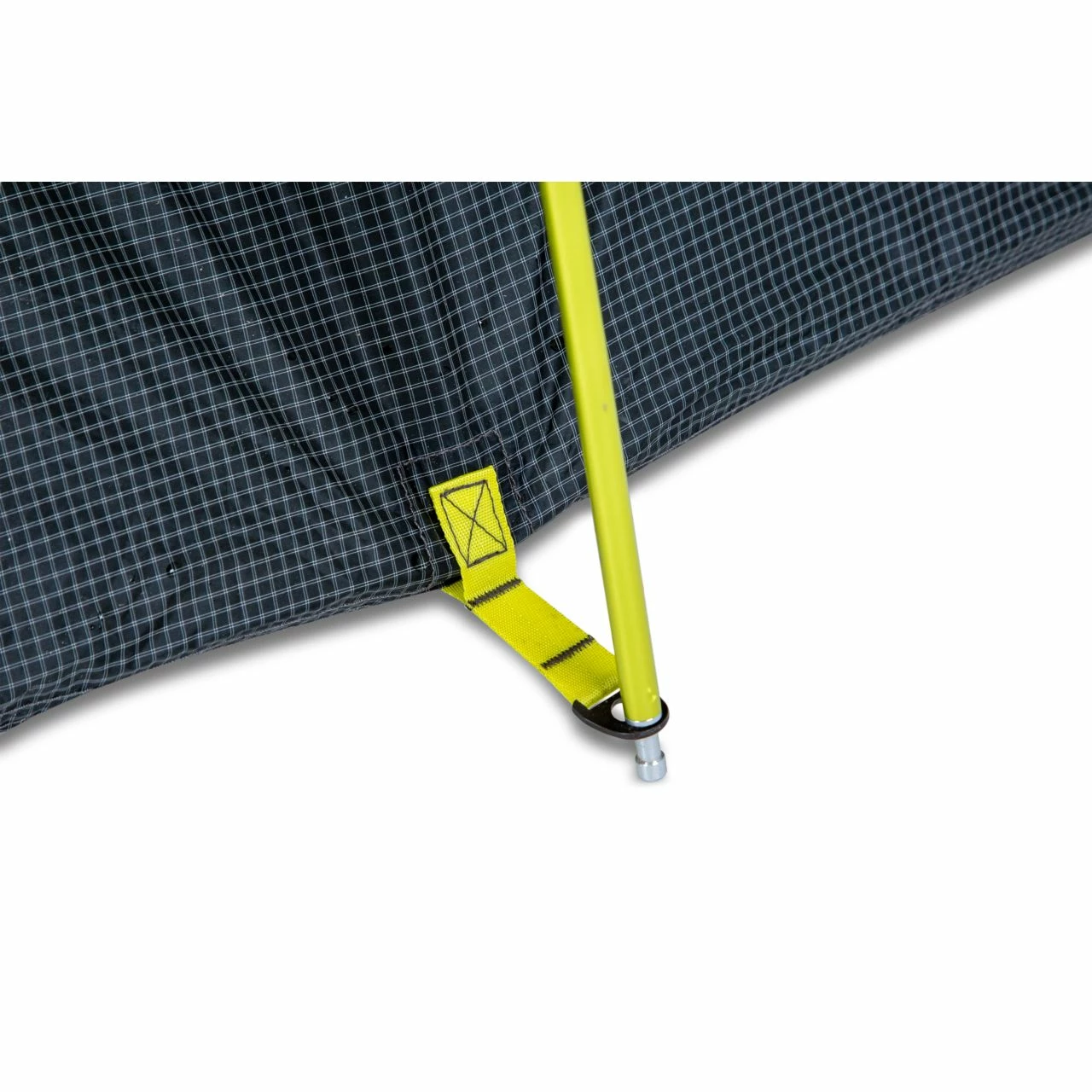 Nemo Hornet OSMO 1P 20 Nemo Hornet OSMO 1P - Image 20