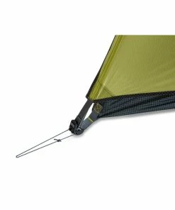 Nemo Hornet OSMO 1P 40 Nemo Hornet OSMO 1P -Tents Sales Store HornetOSMO 1P 811666034052 Detail JakesFoot rsz 05268.1675715198