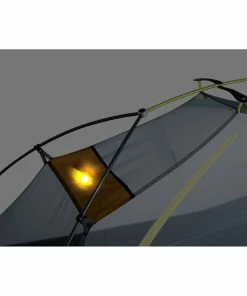 Nemo Hornet OSMO 1P 35 Nemo Hornet OSMO 1P -Tents Sales Store HornetOSMO 1P 811666034052 Detail Lightpocket rsz 07531.1675715198