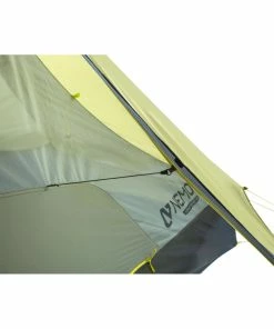 Nemo Hornet OSMO 1P 37 Nemo Hornet OSMO 1P -Tents Sales Store HornetOSMO 1P 811666034052 Detail VolumizingGuyout rsz 09075.1675715198