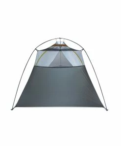 Nemo Hornet OSMO 2P -Tents Sales Store HornetOSMO 2P 811666033567 05 Mesh Head rsz 84575.1675716046