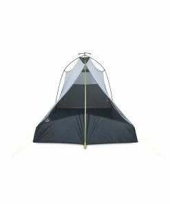 Nemo Hornet OSMO 2P -Tents Sales Store HornetOSMO 2P 811666033567 06 Mesh Foot rsz 95108.1675716046