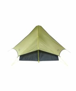 Nemo Hornet OSMO 2P -Tents Sales Store HornetOSMO 2P 811666033567 11 Fly Foot rsz 83389.1675716046