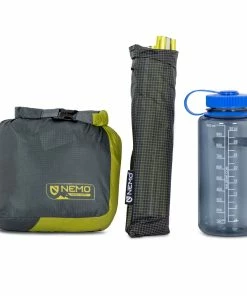 Nemo Hornet OSMO 2P -Tents Sales Store HornetOSMO 2P 811666033567 14 Packed Divvy rsz 09190.1675716046