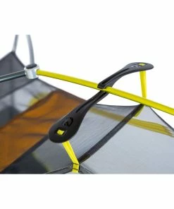 Nemo Hornet OSMO 2P -Tents Sales Store HornetOSMO 2P 811666033567 Detail Flybar rsz 68101.1675716062