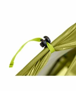 Nemo Hornet OSMO 2P -Tents Sales Store HornetOSMO 2P 811666033567 Detail Gatekeeper rsz 98349.1675716062