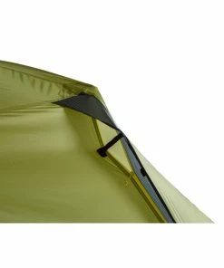 Nemo Hornet OSMO 2P -Tents Sales Store HornetOSMO 2P 811666033567 Detail Vent rsz 32101.1675716062