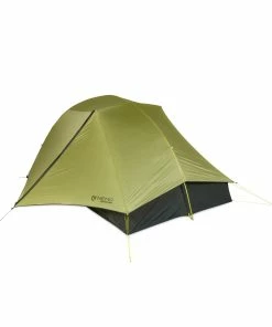 Nemo Hornet OSMO 3P -Tents Sales Store HornetOSMO 3P 811666035738 03 Main Fly rsz 62880.1675716951