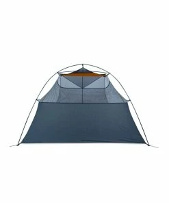 Nemo Hornet OSMO 3P -Tents Sales Store HornetOSMO 3P 811666035738 05 Mesh Head rsz 84150.1675716951