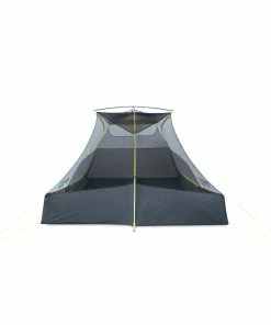 Nemo Hornet OSMO 3P -Tents Sales Store HornetOSMO 3P 811666035738 07 Mesh Foot rsz 63187.1675716951