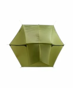 Nemo Hornet OSMO 3P -Tents Sales Store HornetOSMO 3P 811666035738 08 Fly Top rsz 46442.1675716951