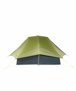 Nemo Hornet OSMO 3P -Tents Sales Store HornetOSMO 3P 811666035738 11 Fly Foot rsz 42219.1675716951
