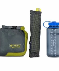 Nemo Hornet OSMO 3P -Tents Sales Store HornetOSMO 3P 811666035738 14 Packed Divvy rsz 12136.1675716952