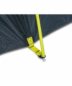 Nemo Hornet OSMO 3P -Tents Sales Store HornetOSMO 3P 811666035738 Detail Grommet rsz 79616.1675716952