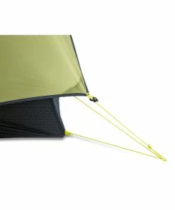 Nemo Hornet OSMO 3P -Tents Sales Store HornetOSMO 3P 811666035738 Detail Guyout rsz 81034.1675716952