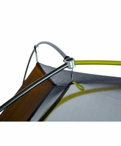 Nemo Hornet OSMO 3P -Tents Sales Store HornetOSMO 3P 811666035738 Detail Hub rsz 83057.1675716952