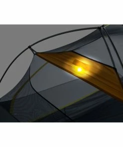 Nemo Hornet OSMO 3P -Tents Sales Store HornetOSMO 3P 811666035738 Detail LightPocket rsz 76642.1675716952
