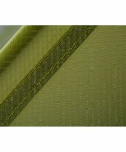 Nemo Hornet OSMO 3P -Tents Sales Store HornetOSMO 3P 811666035738 Detail OSMO FabricDry rsz 26578.1675716952