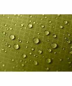 Nemo Hornet OSMO 3P -Tents Sales Store HornetOSMO 3P 811666035738 Detail OSMO FabricWet rsz 94292.1675716952