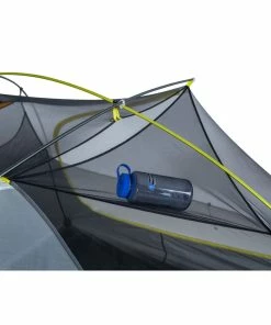 Nemo Hornet OSMO 3P -Tents Sales Store HornetOSMO 3P 811666035738 Detail Pocket rsz 52817.1675716952