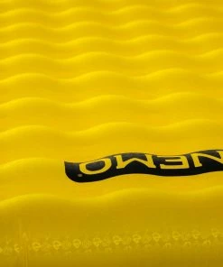 Nemo Tensor 20 Nemo Tensor -Tents Sales Store J7owOtmY 96454.1653004842