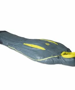 Nemo Kayu 30 - Men's -Tents Sales Store KAYU MENS 30 34 rsz 32079.1651700440