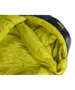 Nemo Kayu 30 - Men's -Tents Sales Store KAYU MENS 30 BAFFLE rsz 24465.1651700440