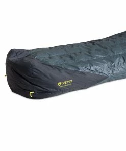 Nemo Kayu 30 - Men's -Tents Sales Store KAYU MENS 30 FOOTBOX rsz 05463.1651700440