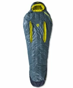 Nemo Kayu 30 - Men's