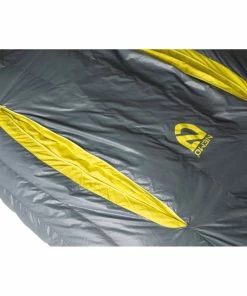 Nemo Kayu 30 - Men's -Tents Sales Store KAYU MENS 30 GILL rsz 67025.1651700440