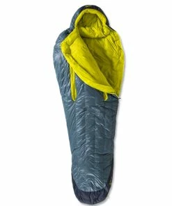 Nemo Kayu 30 - Men's -Tents Sales Store KAYU MENS 30 OPEN rsz 16651.1651700440