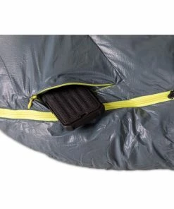 Nemo Kayu 30 - Men's -Tents Sales Store KAYU MENS 30 POCKET rsz 60034.1651700440