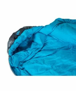 Nemo Kayu 30 - Women's -Tents Sales Store KAYU WOMENS 30 BAFFLE rsz 53498.1651702599
