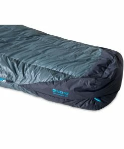 Nemo Kayu 30 - Women's -Tents Sales Store KAYU WOMENS 30 FOOTBOX rsz 99892.1651702599