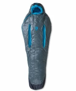 Nemo Kayu 30 - Women's