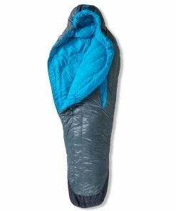 Nemo Kayu 30 - Women's -Tents Sales Store KAYU WOMENS 30 OPEN rsz 88201.1651702599