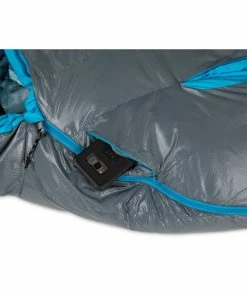 Nemo Kayu 30 - Women's -Tents Sales Store KAYU WOMENS 30 POCKET rsz 94550.1651702599