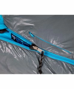 Nemo Kayu 30 - Women's -Tents Sales Store KAYU WOMENS 30 ZIPPERPLOW rsz 53029.1651702599